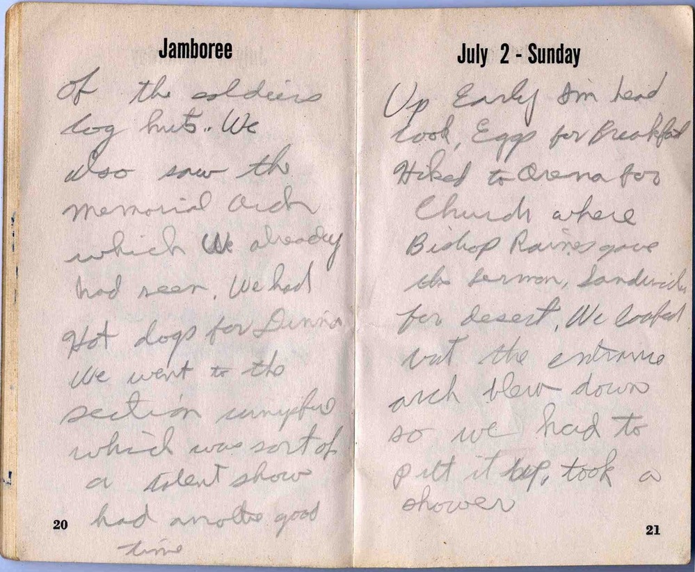 small diary interior 1 VAFO 56191