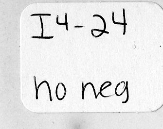 CCC in  Cuyahoga Valley National Park- Camp life -2