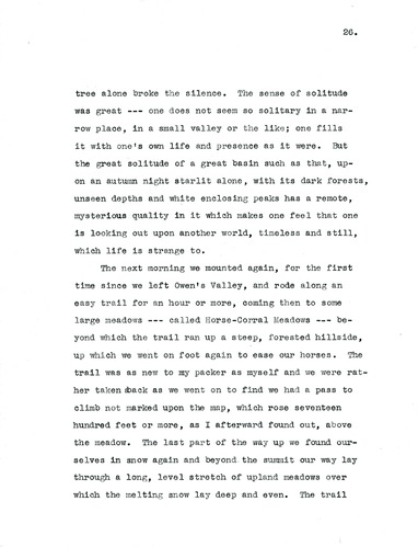 Letter, Dorr to Ogden, November 7, 1904 p.26(copy)