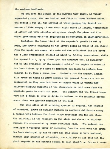 Journal, Dorr, September 1904 p.3