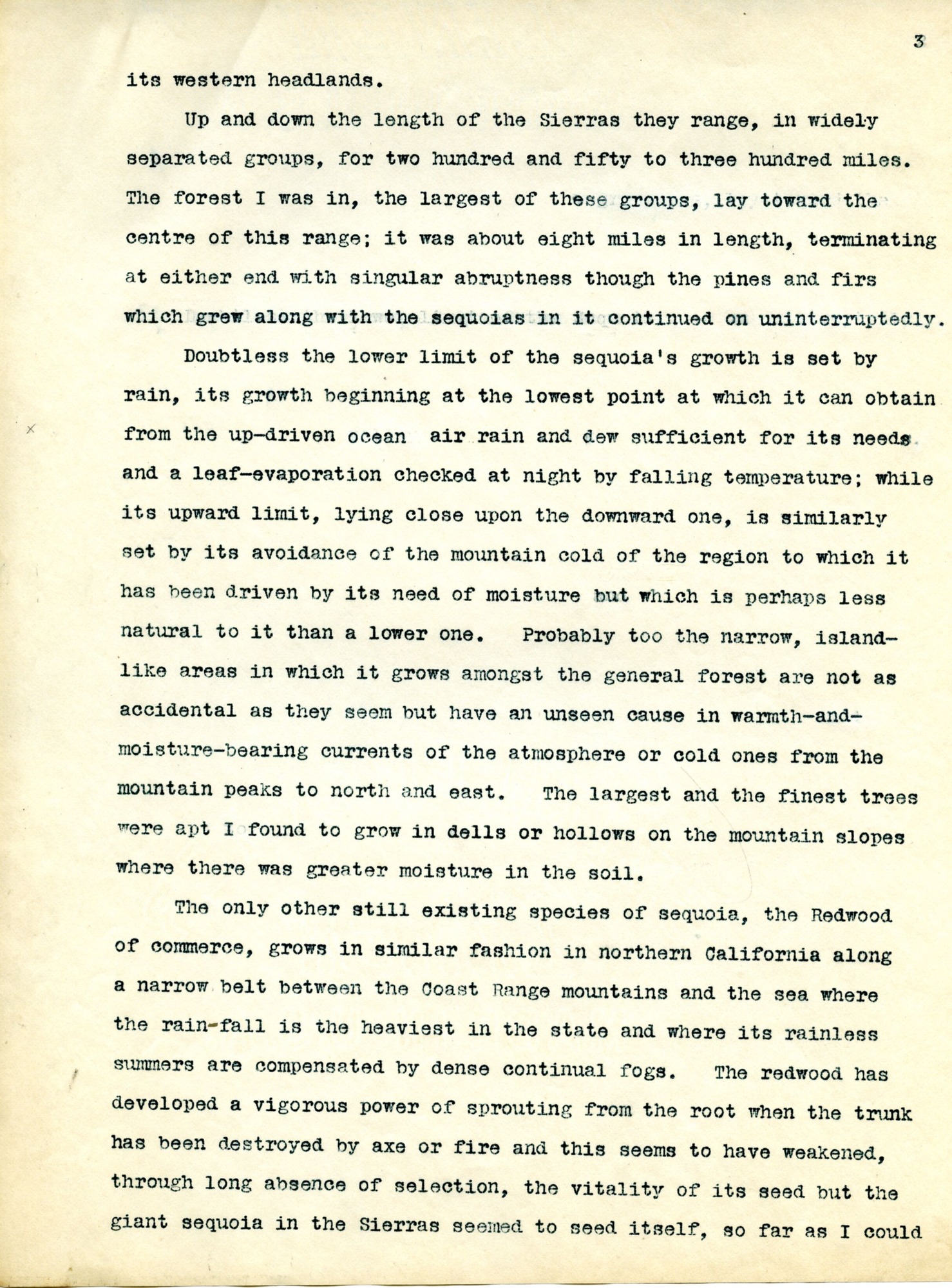 Journal, Dorr, September 1904 p.3