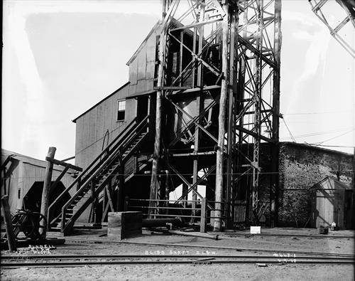 A0668-A0670--Nanticoke, PA--Bliss Shaft [1908.06.09]