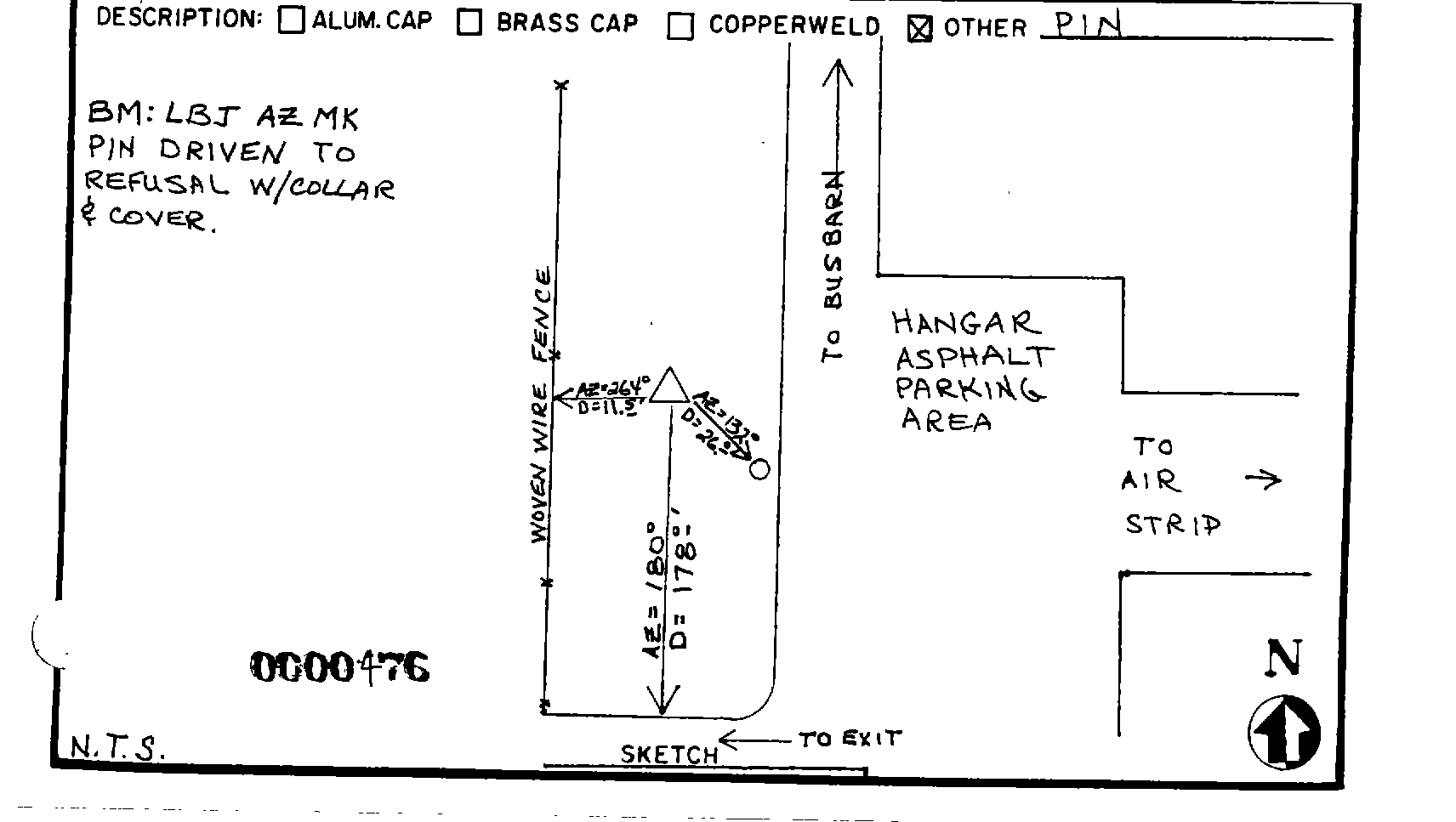 LYJO AZ MK,1989 LYJO 00000476 gif