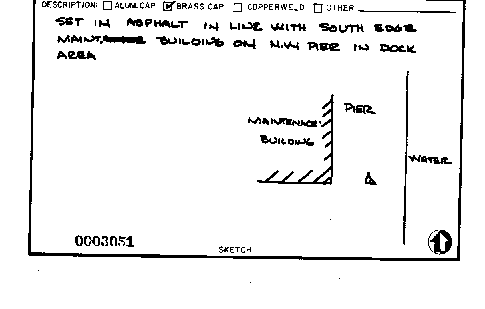 GOGA FM-5 GOGA 00003051 gif