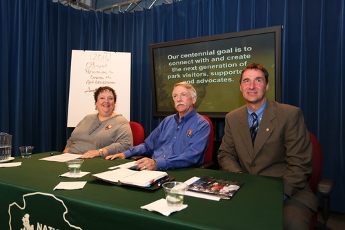 WASO Webchat9 Oct 2014 MJ-10072014-003