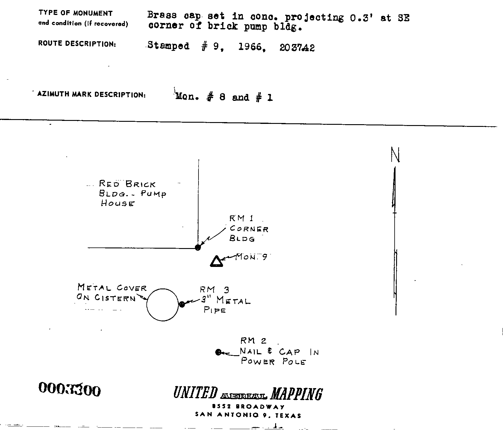 FOLA MON #9 FOLA 00003300 gif