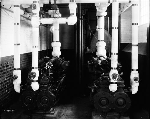 A0436-A0439--Unknown location--Mining area [1906.08]