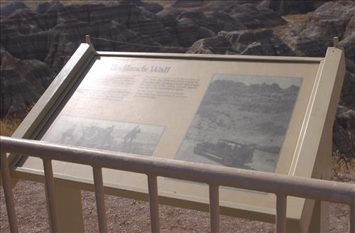 BADL-Trails-Big_Badlands_Trail