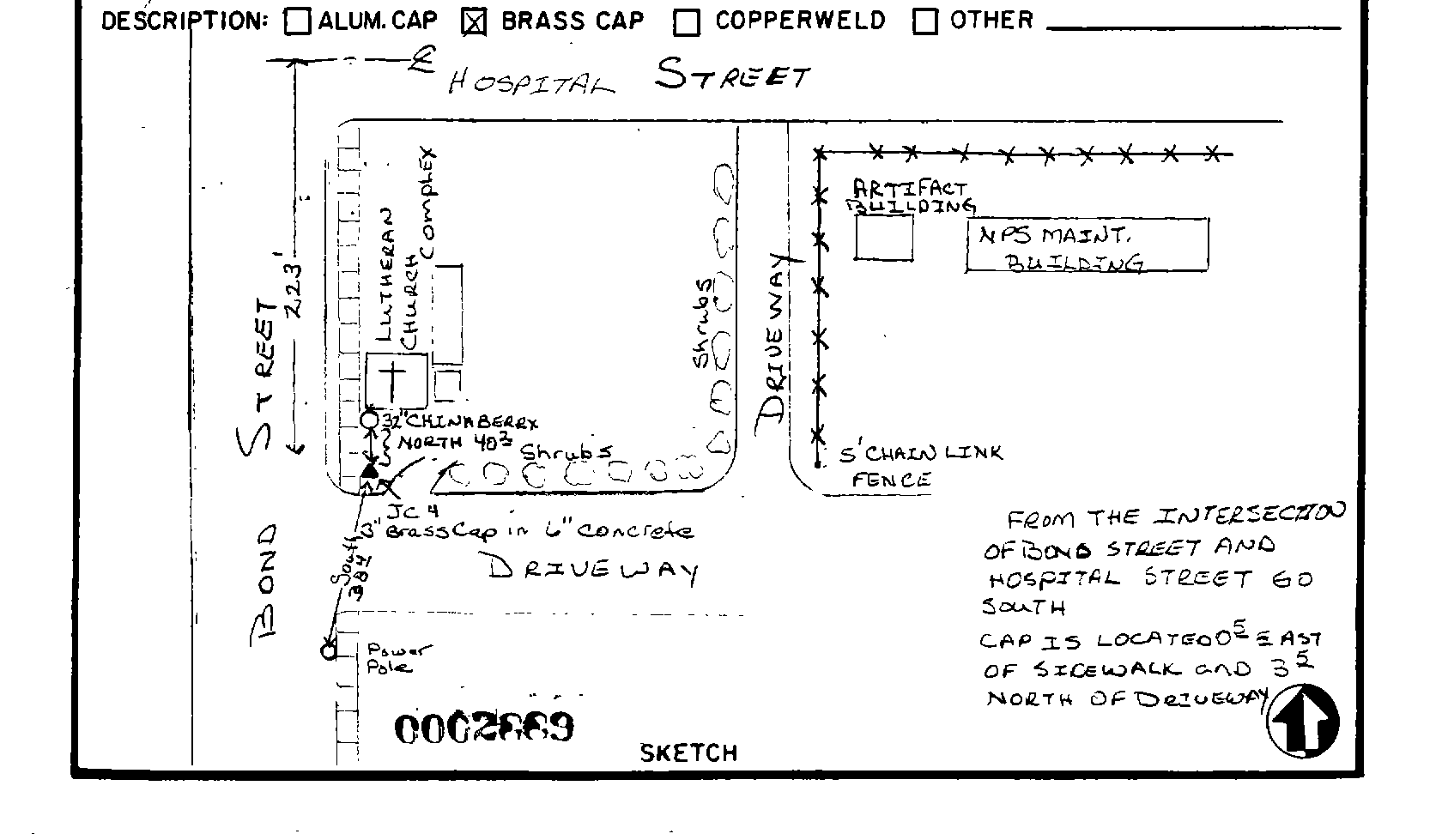 JICA JC-4 JICA 00002889 gif