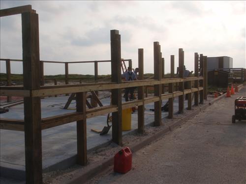 Malaquite Observatory