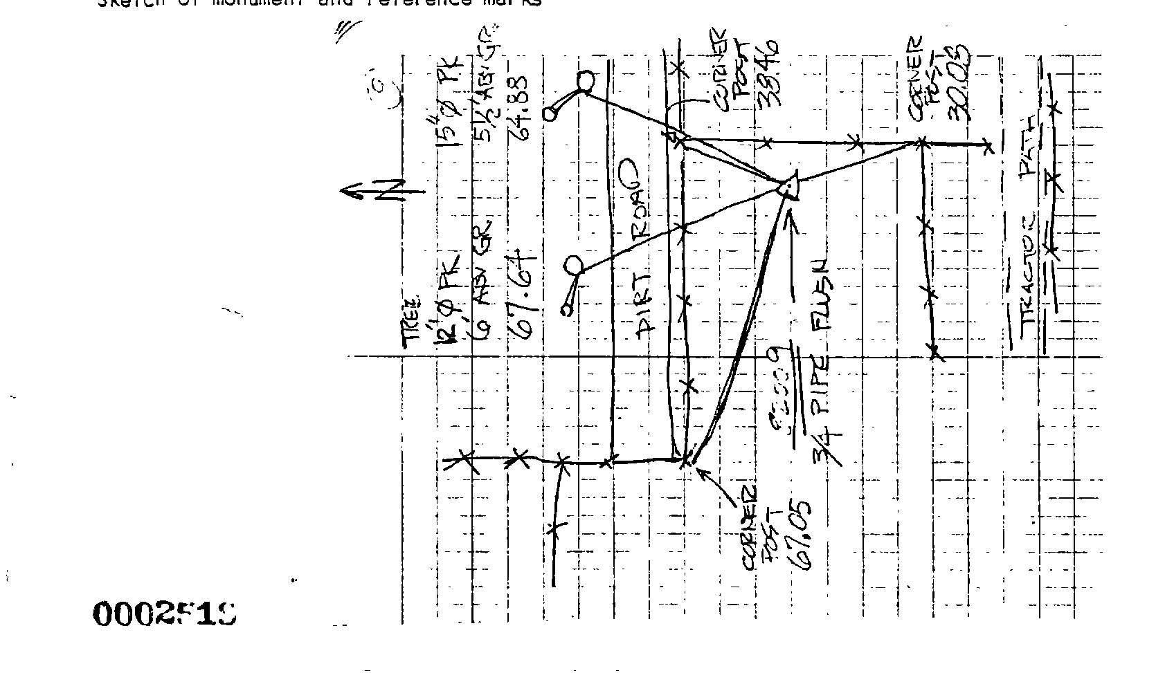 NACE H 82009 NACE 00002519 gif