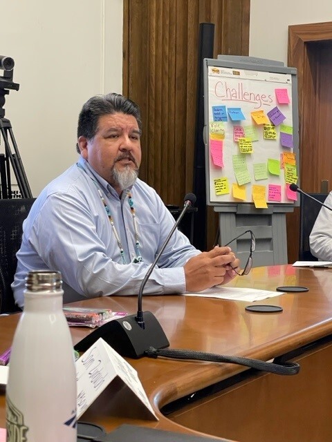 Alt. text in progress, will be edited, TBD. 