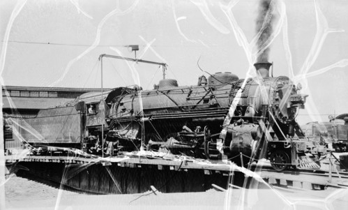 Nashville, Chattanooga & St. Louis no. 656 []