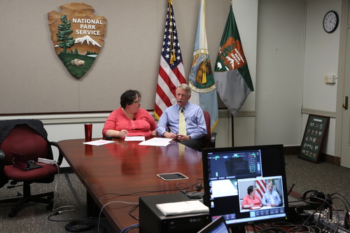 WASO JarvisWebchat3 MJ 01292014 015