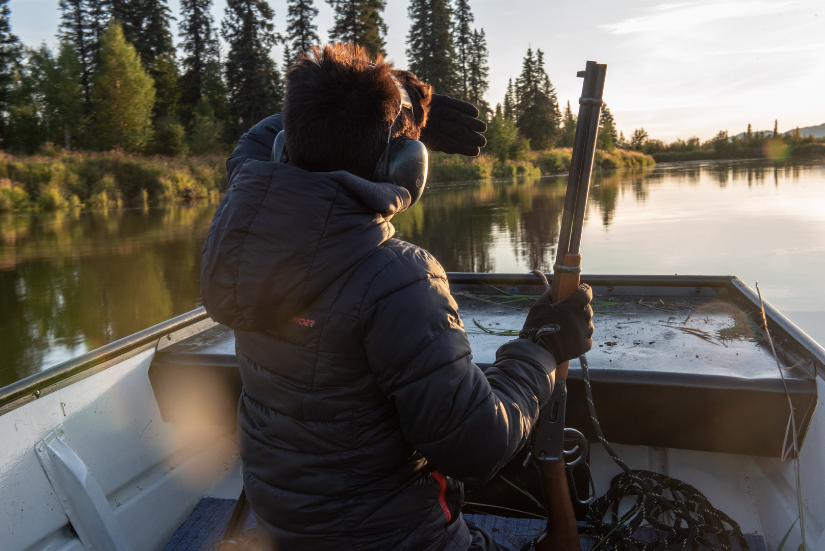 2018 LACL Place Names