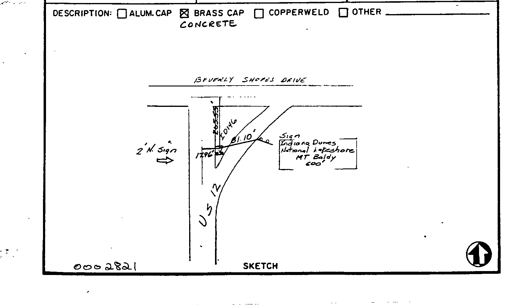 INDU ID146 INDU 00002821 gif