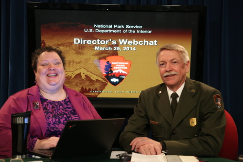 WASO Webchat March 2014 MJ-032514-024