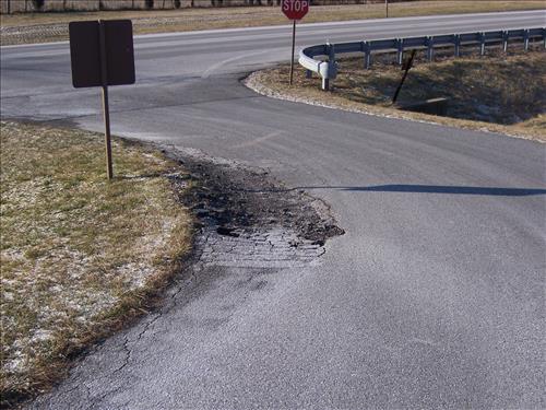 Overlay Tour Roads and Walkways Antietam NB Sharpsburg MD.