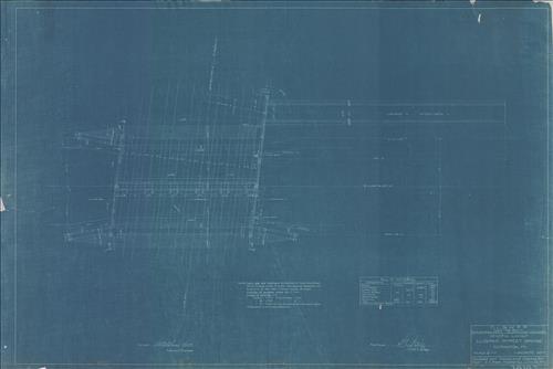 20107.BL-Scranton, PA--Luzerne Street Bridge [1910-1911]