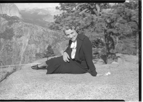 Mrs. Mabel Walker Willibrandt,