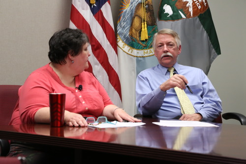 WASO JarvisWebchat3 MJ 01292014 046