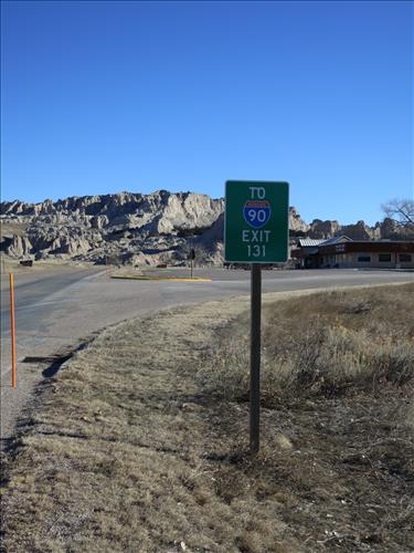BADL-Loop_Road_(Route_10)-Traffic Signs