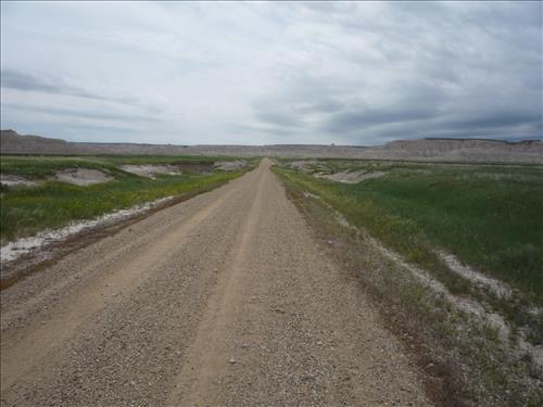 BADL_Sheep_Mountain_Road-South Unit-01