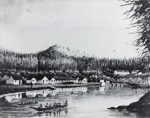 Historic Images, Part 4