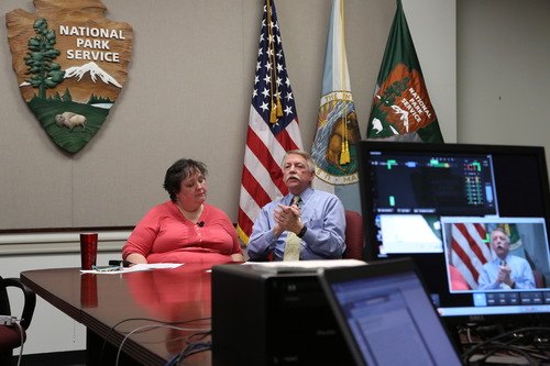 WASO JarvisWebchat3 MJ 01292014 007