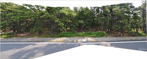 Acadia NP Historic Motor Road Vista 47 thru 61 Images September 2013