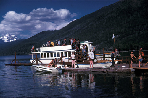 Thematic Websites Alternative Transportation 382-02