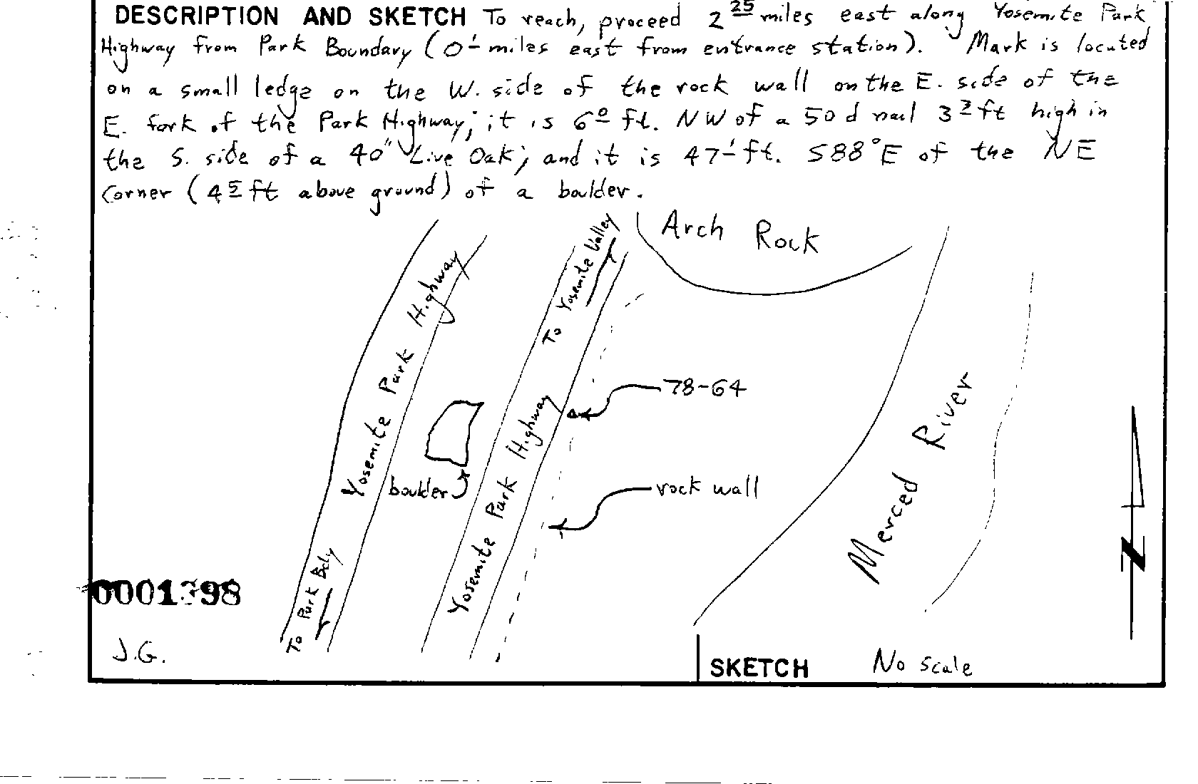 YOSE 78-64 1978 YOSE 00001398 gif