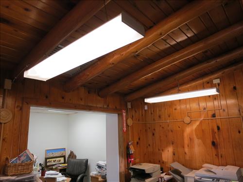 BADL_Cedar_Pass_Lodge_Fire Suppression_System