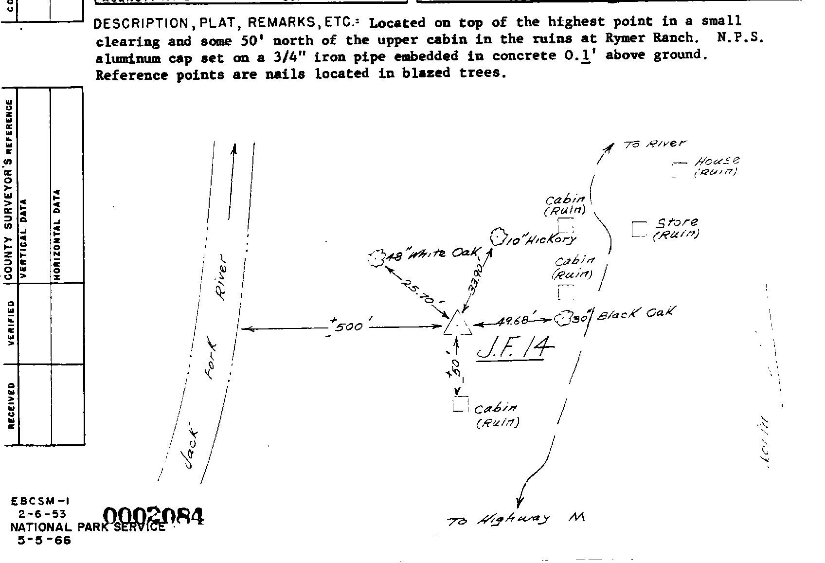 OZAR JF-14 1966 OZAR 00002084 gif