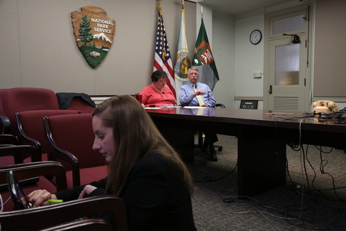 WASO JarvisWebchat3 MJ 01292014 025