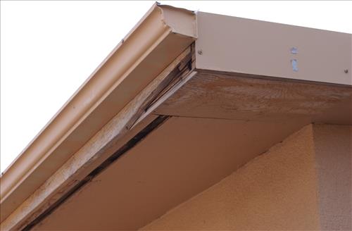 BADL - Housing - Qtrs #30