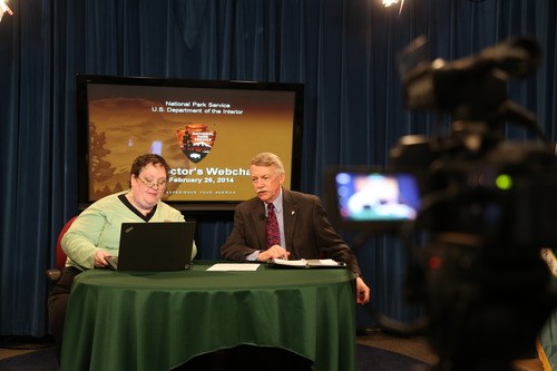 WASO Webchat February 2014 MJ-022614-021