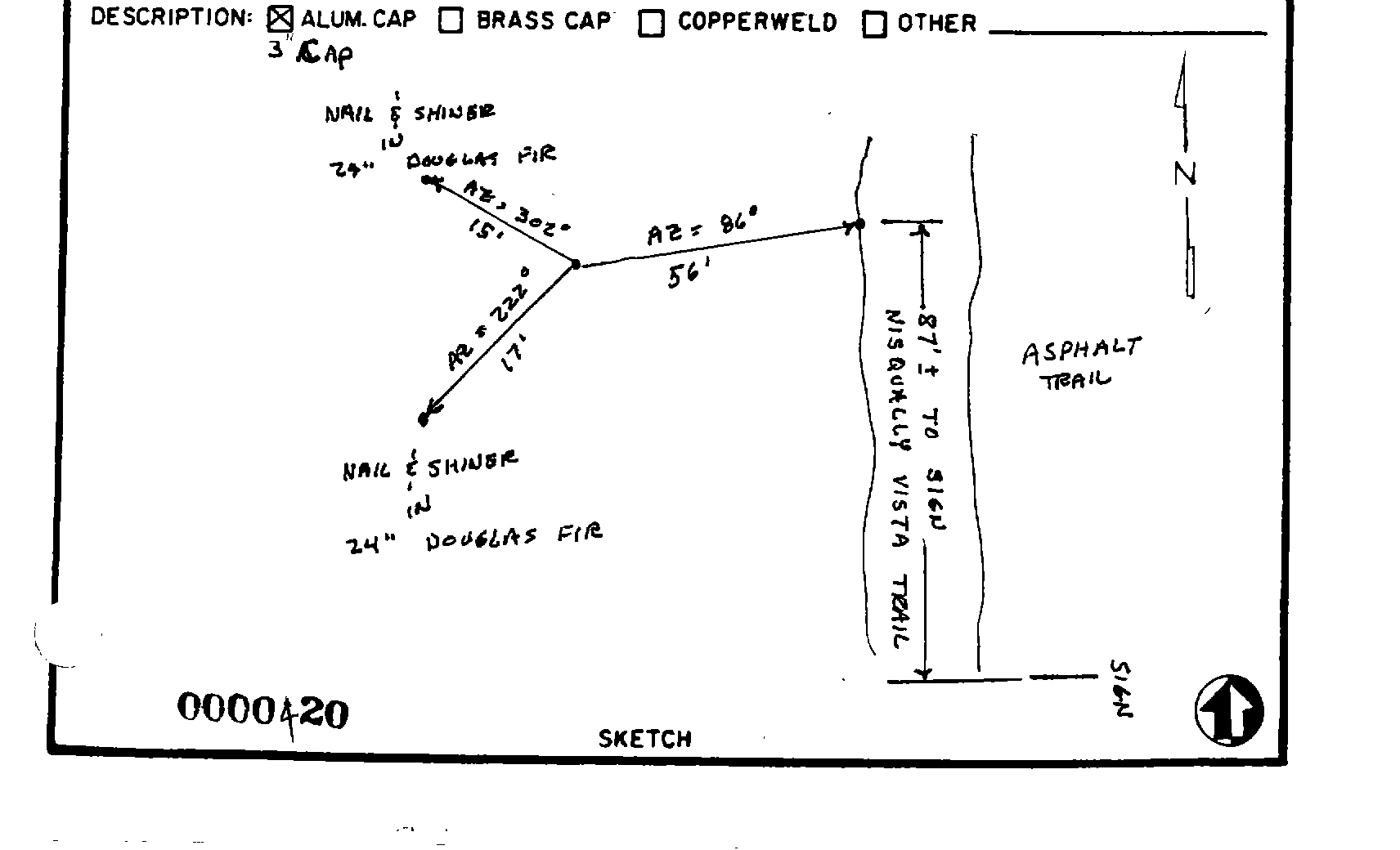 MORA P4 1992 MORA 00000420 gif