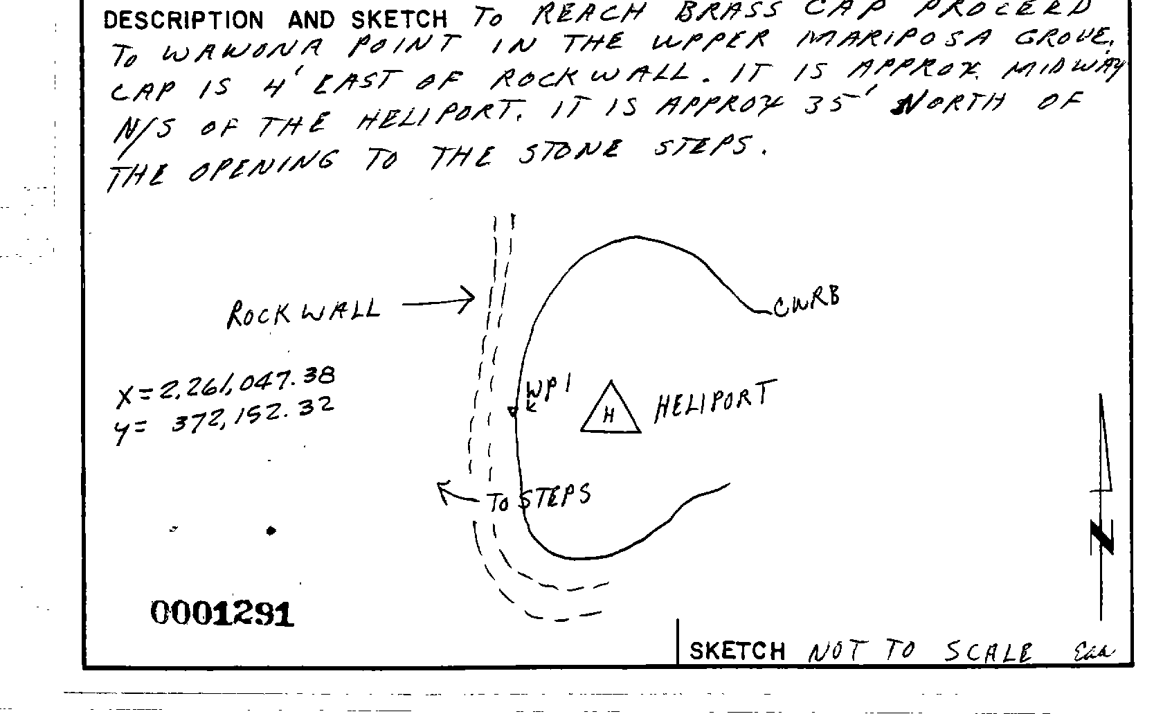 YOSE WP 1 YOSE 00001291 gif