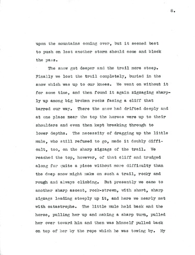 Letter, Dorr to Ogden, November 7, 1904 p.8(copy)