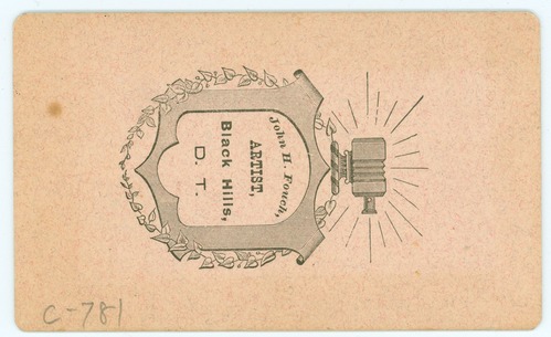 Group of Men with Mule Packs