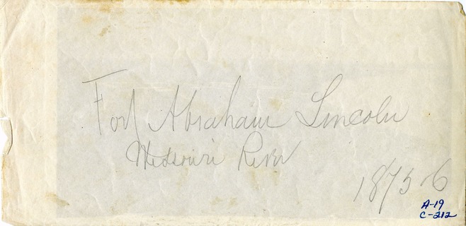 Panorama of Fort Lincoln, Dakota Territory