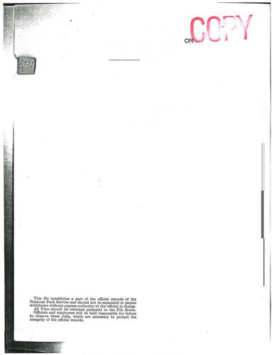 ZION 15652 Superintendents Annual Report 1939