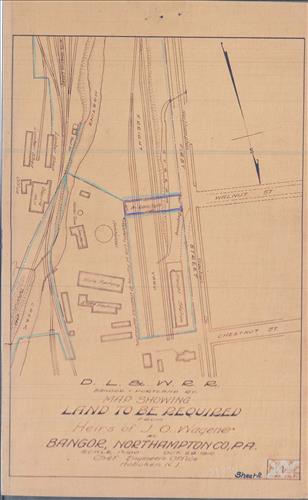 51939.BB--Property--Bangor, PA