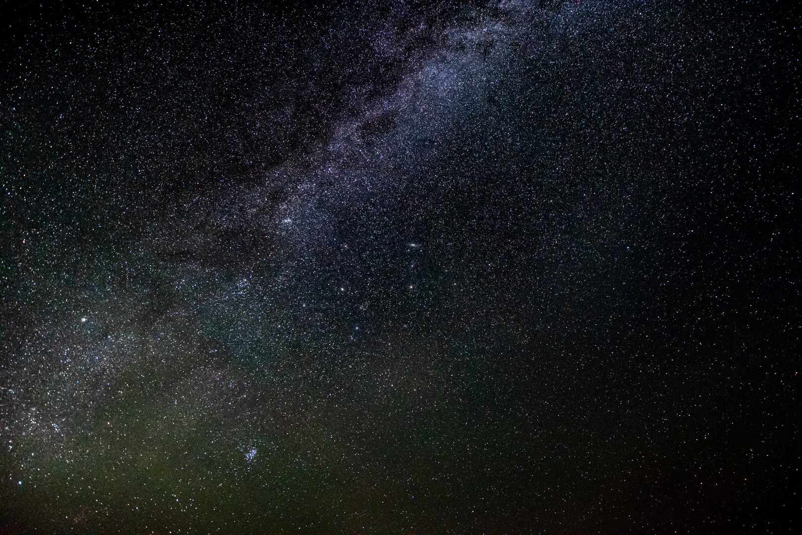 2018 LACL Place Names