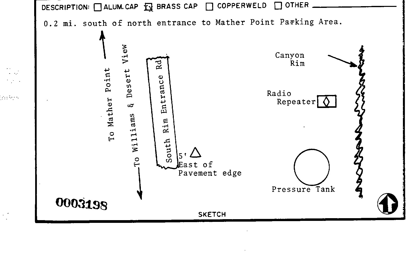 GRCA AI P-3 GRCA 00003198 gif