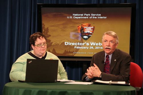 WASO Webchat February 2014 MJ-022814-029