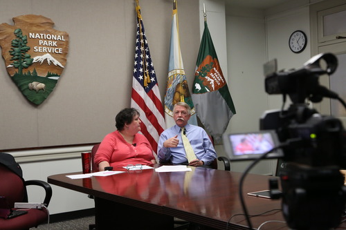 WASO JarvisWebchat3 MJ 01292014 027