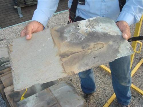 Clark Atlanta University, Trevor Arnett Hall Restoration September 2010.