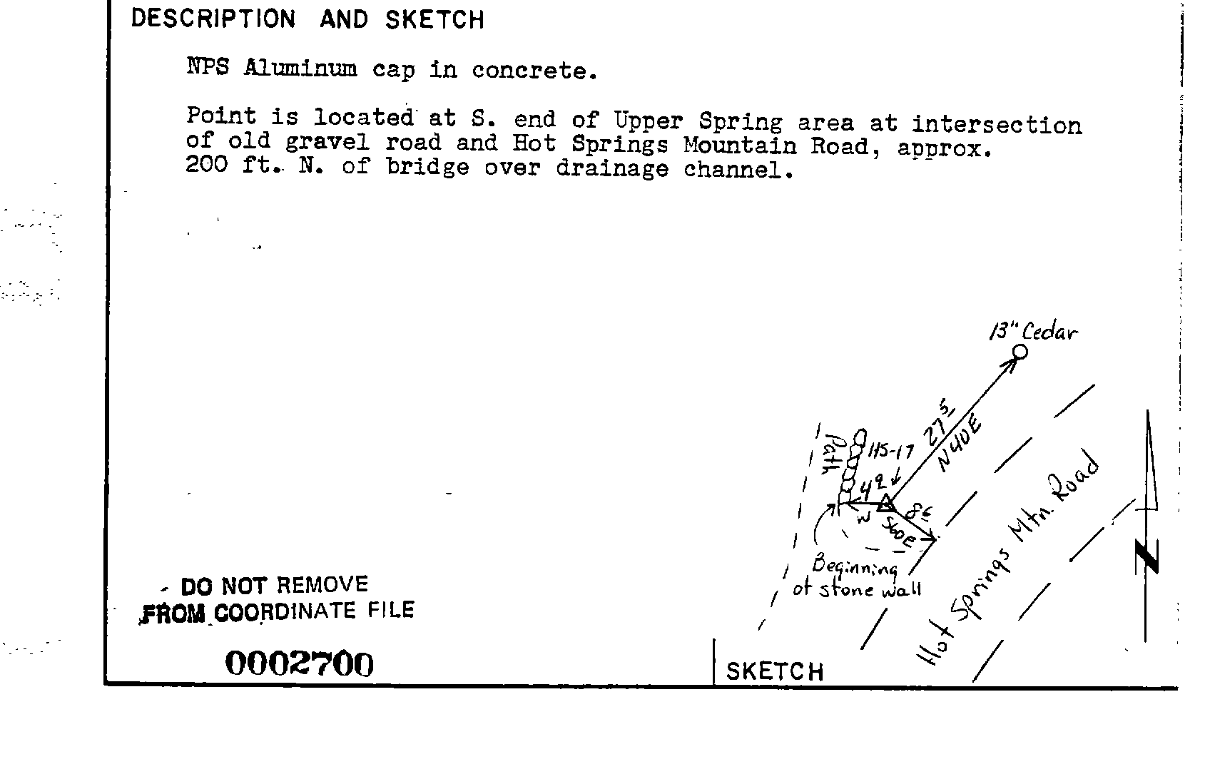 HOSP HS-17 1979 HOSP 00002700 gif